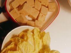 -洪氏嗨捞·猪肚鸡火锅(阳光天地店)