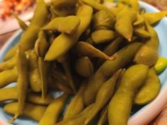 -那些年记忆烧烤