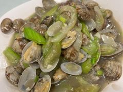 -福建美食城(老君堂店)