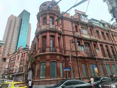 -唱吧麦颂KTV(松江五龙商业广场店)