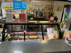 -王裕興肉莊(南禅寺店)