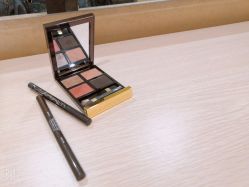-涂tu指甲日式美甲美睫店