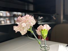 -研食记西餐厅(金融中心店)