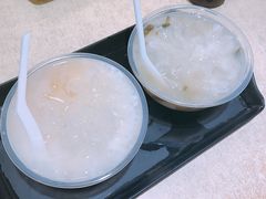 夏三宝-百花传统甜品店(原址店)