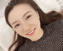 -韩美绣·骨相纹眉·洗眉美瞳线