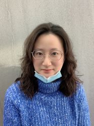 -SY COLOUR专业烫染