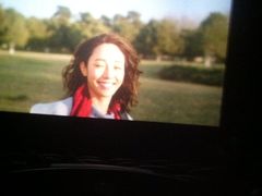 -佳兆业国际影城(鞍山店)