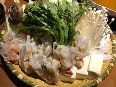 -綱元·海鲜豆捞(明州里店)