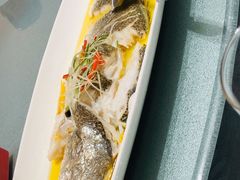-恒记饭店·海鲜明档(淹城店)