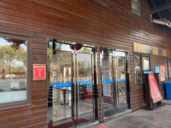 -苏州吴中太湖旅游区