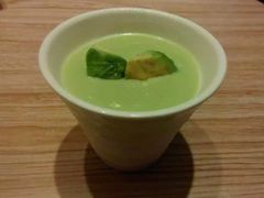 -牛油果大师寿司(瑞景店)