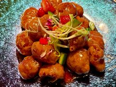-粤·向群饭店(麓景路店)