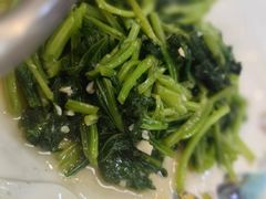 -九里香(三世传承店)