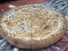 -新疆伊宁远征餐厅