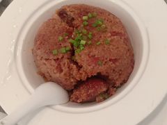 -亢龙太子酒轩·花园店