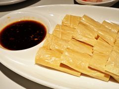 -老阿爸鲜鱼土菜(园区永旺店)