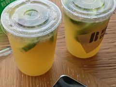 -Bella coffee(六月海店)