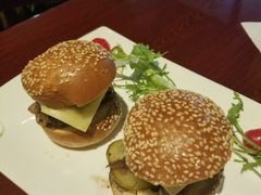 -bluefrog蓝蛙(水游城店)