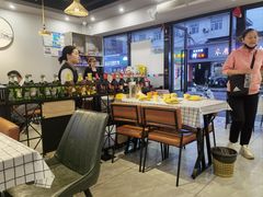 -江西老表·经典江西八大碗