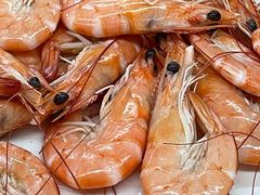 -梅姐海鲜餐厅(水头海鲜街店)