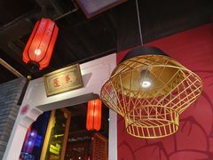 -锡笼记·无锡小笼(新明路店)