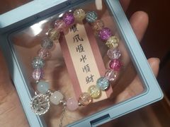 -肥三土菜馆(五四广场店)
