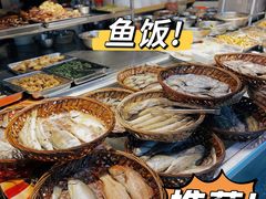 -长平老姿娘夜粥(平东一街店)