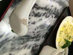 信行丰(丰炖品皇店)-信行丰炖品皇店(光孝路店)