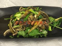 -粤·向群饭店(龙津东路总店)