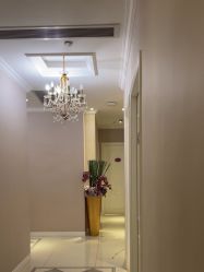 -蕾蕾美颜美容美体