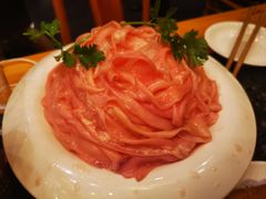 -老码头火锅(骡马市店)