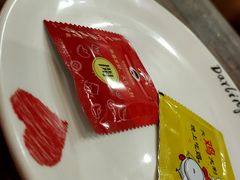 -YULOI予乐炸鸡(平乐店)