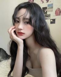 -川和潮人漂色·烫染·接发