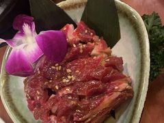 -炼瓦家日式烧肉·寿喜烧(融创精彩天地店)