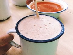 iphone_upload_pic-做了不起的80后