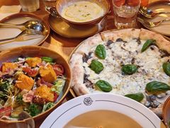 -COMMUNE幻师(上邦百汇城店)