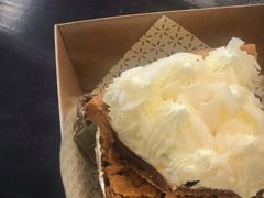 -Pie Bird(新闸路店)
