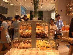 -好利来(光华中心店)