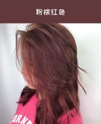 -MASTER 男士发型设计