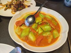 -拾久(朝阳公园店)