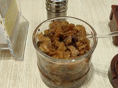 -CoCo壱番屋