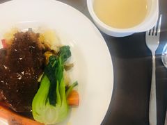 -华晨宝马铁西工厂