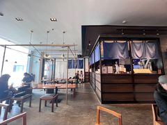 -阿嬷手作(南宁百盛印象城店)