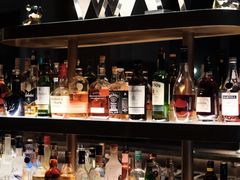 -SPARK(成都W酒店)