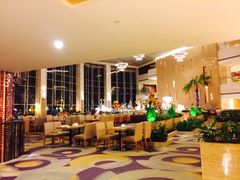 iphone_upload_pic-佰园全日西餐厅-厦门佰翔软件园酒店