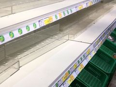 -麦德龙(闵行店)