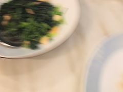 -子霖南山鲜虾面(南山总店)