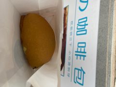 -丁丁&当当牦牛酸奶·酥油面包(官门口店)