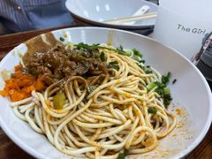 -小秋水饺(大成路总店)