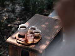 -灶咖KITCHEN